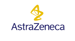 AstraZeneca