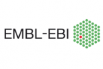 EMBL-EBI